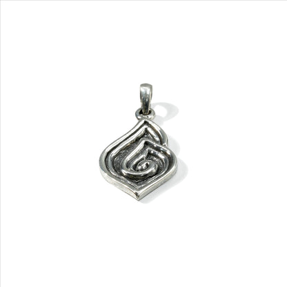 PENDANT MEGAWAN