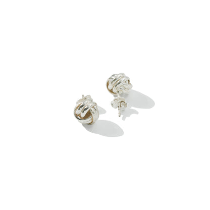EARRING TAKRAW S