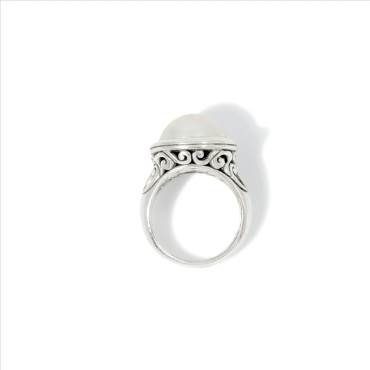 RING COCKTAIL
