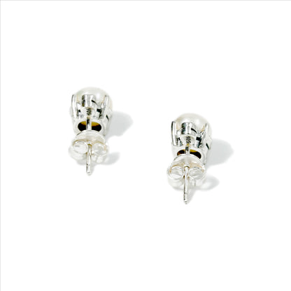 EARRING STUD
