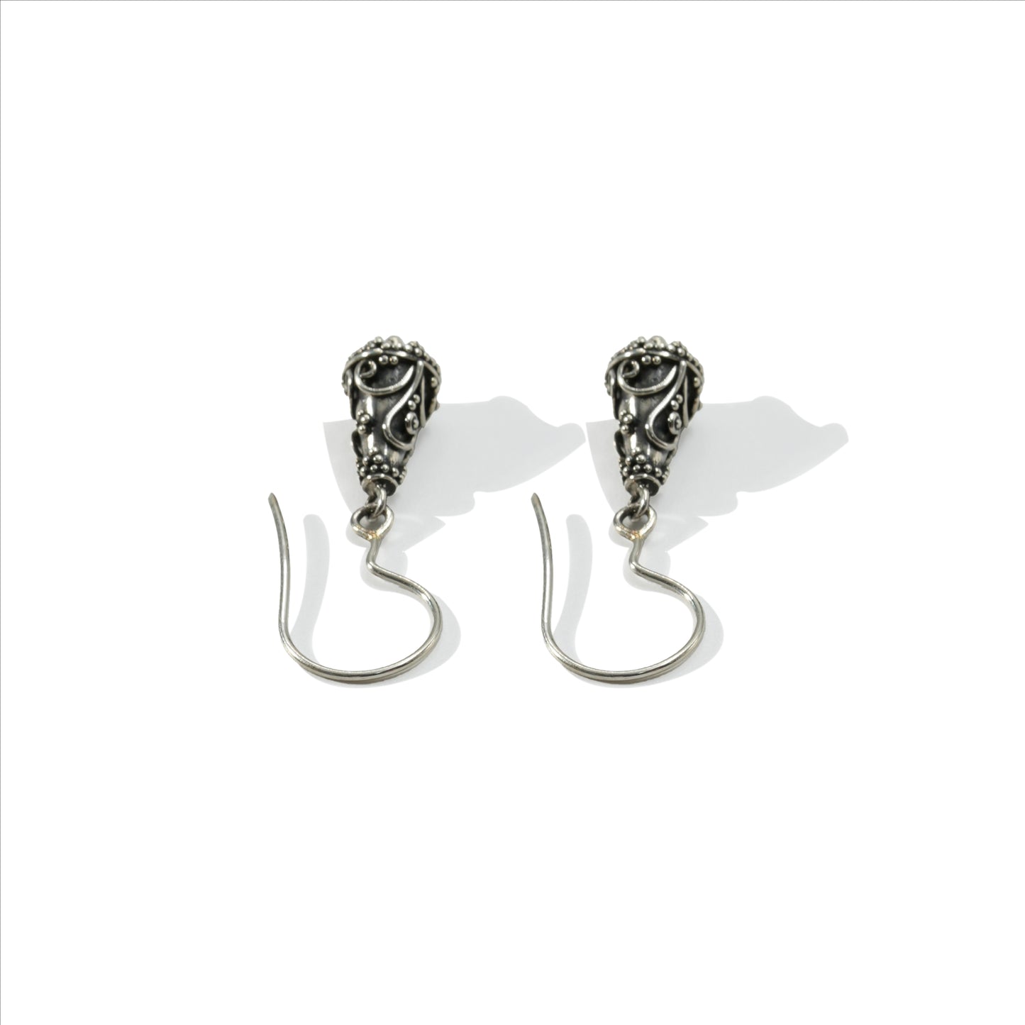 EARRING GADA TINY