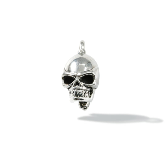 PENDANT SKULL