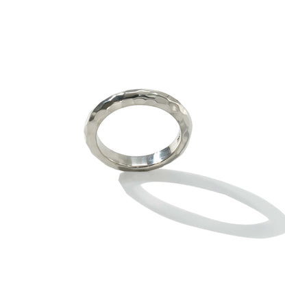 RING STACK PACOK