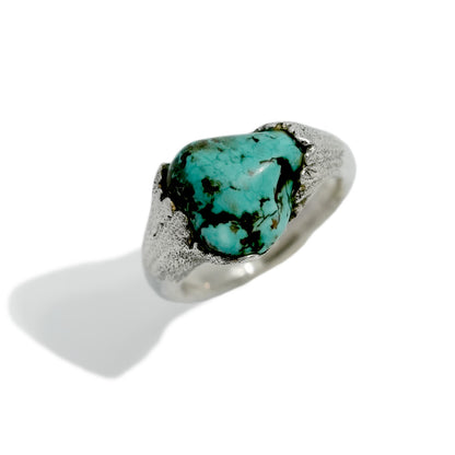 RING TURQUOISE