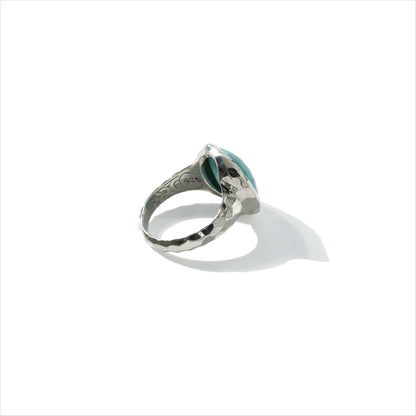 RING DOME PACOK