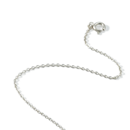 CHAIN LINK S KFD040