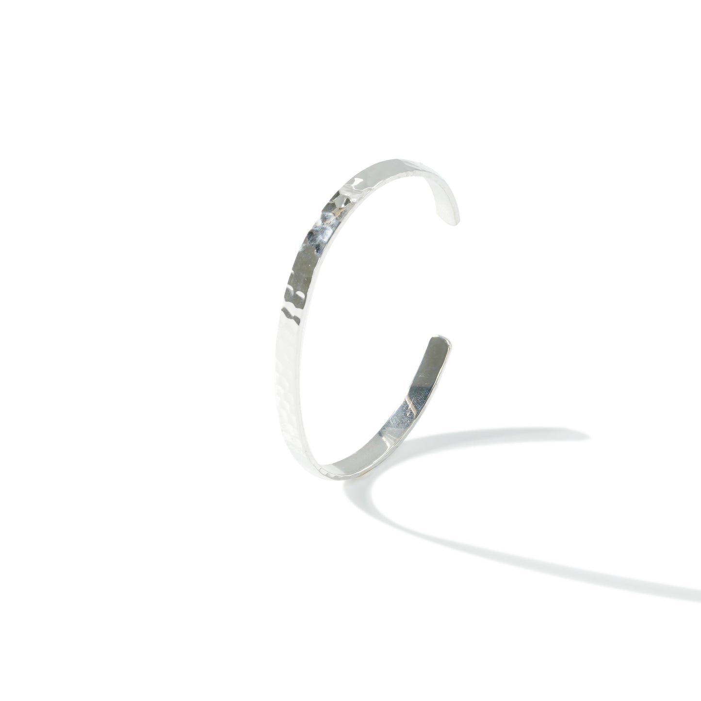 BRACELET CUFF PACOK 320255