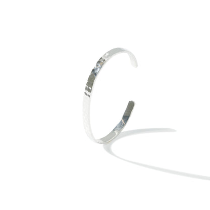 BRACELET CUFF PACOK 320255