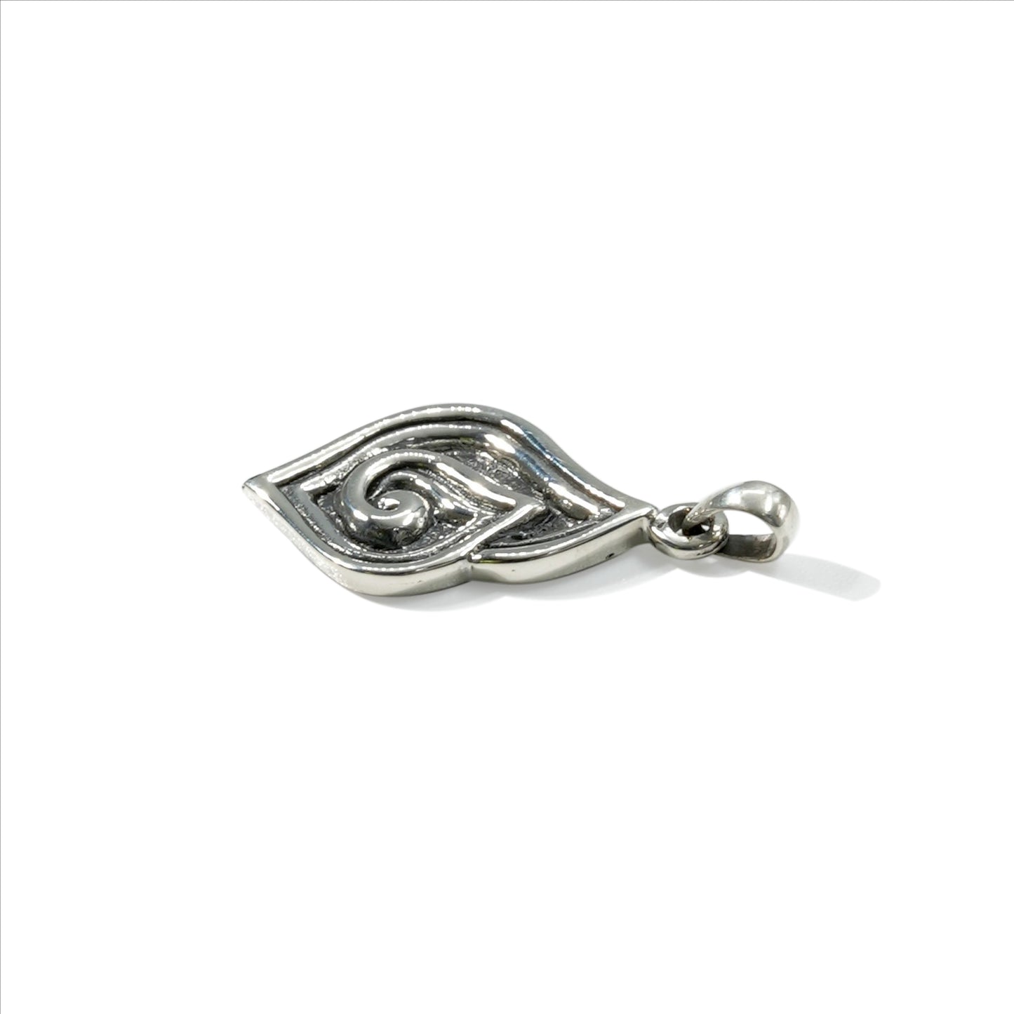 PENDANT MEGAWAN