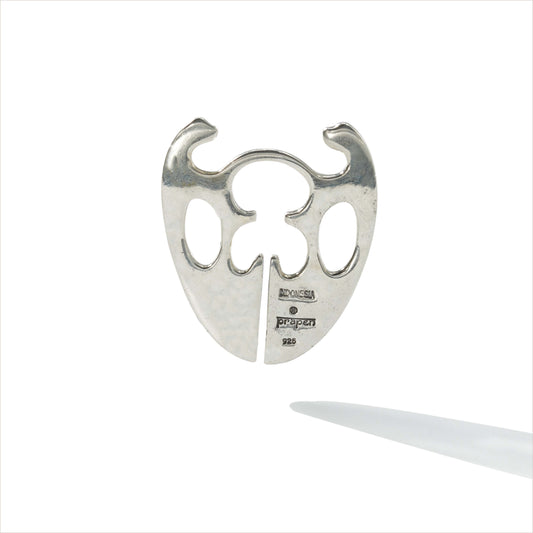 PENDANT ASSORTED SUMBA