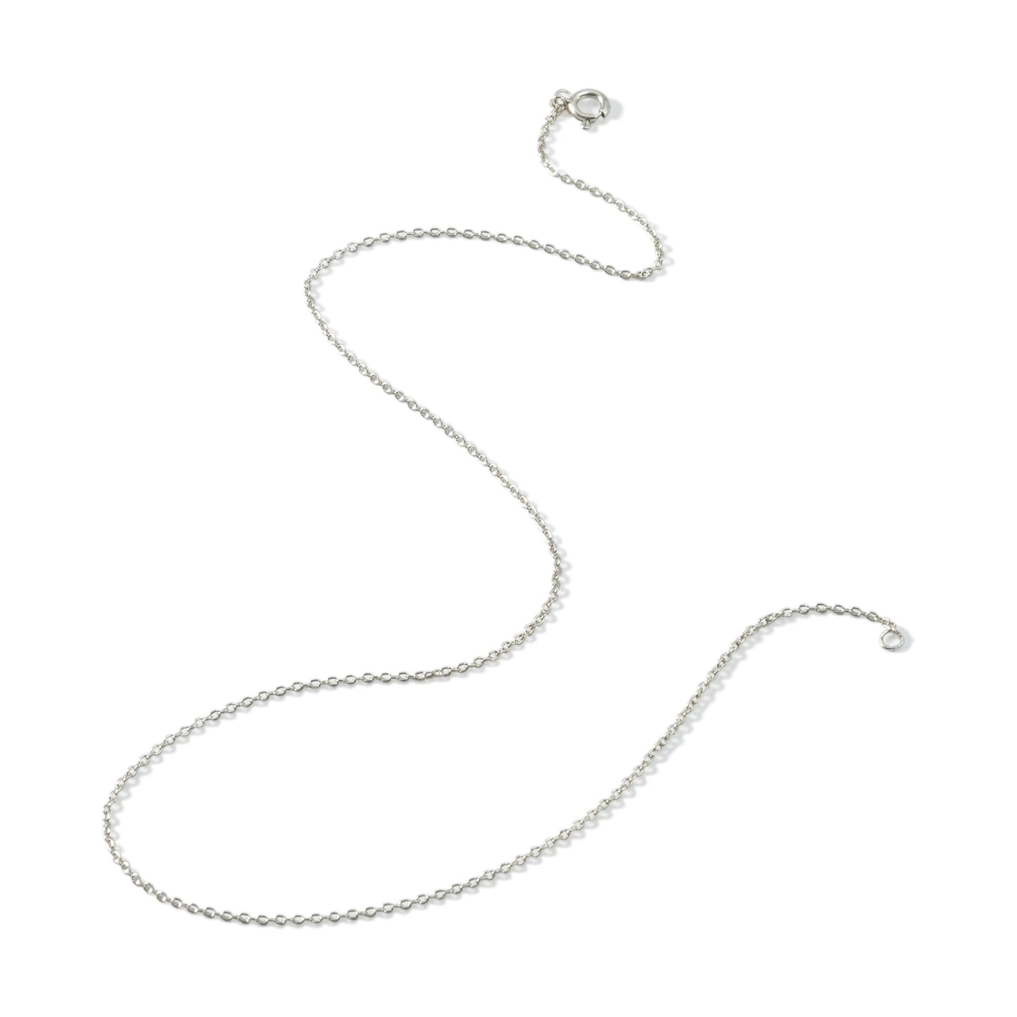 CHAIN LINK S KFD040