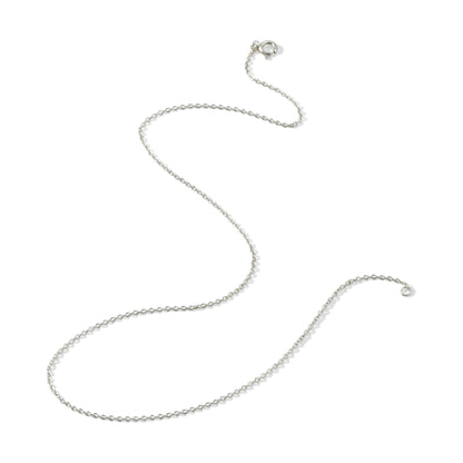 CHAIN LINK S KFD040