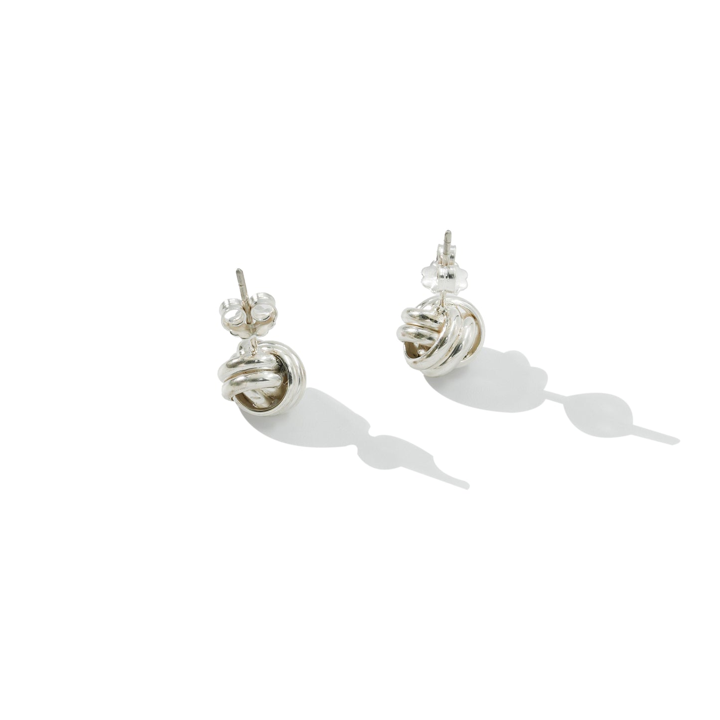 EARRING TAKRAW S