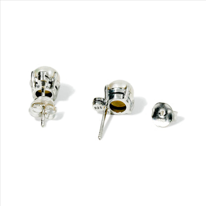 EARRING STUD