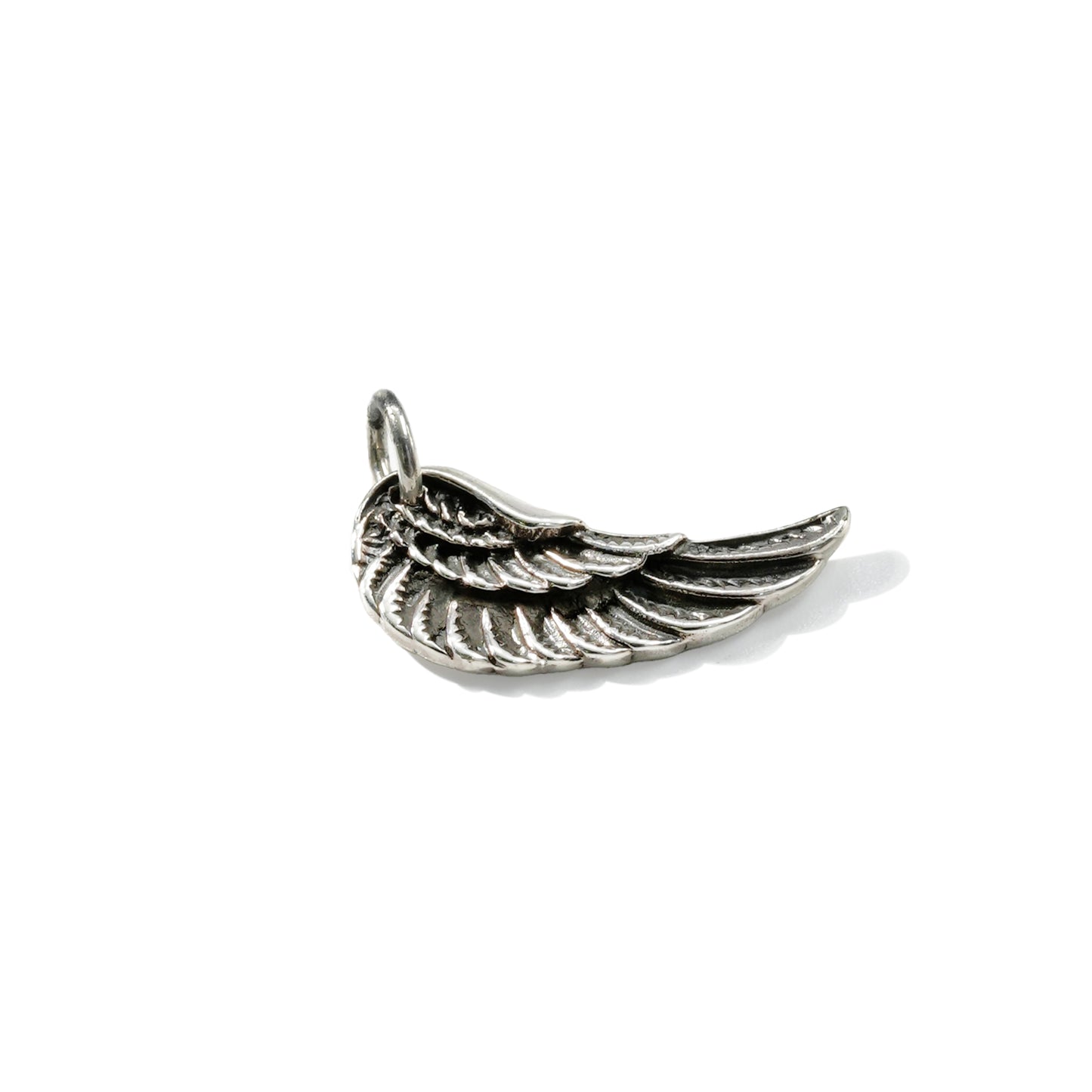 PENDANT WING SMALL