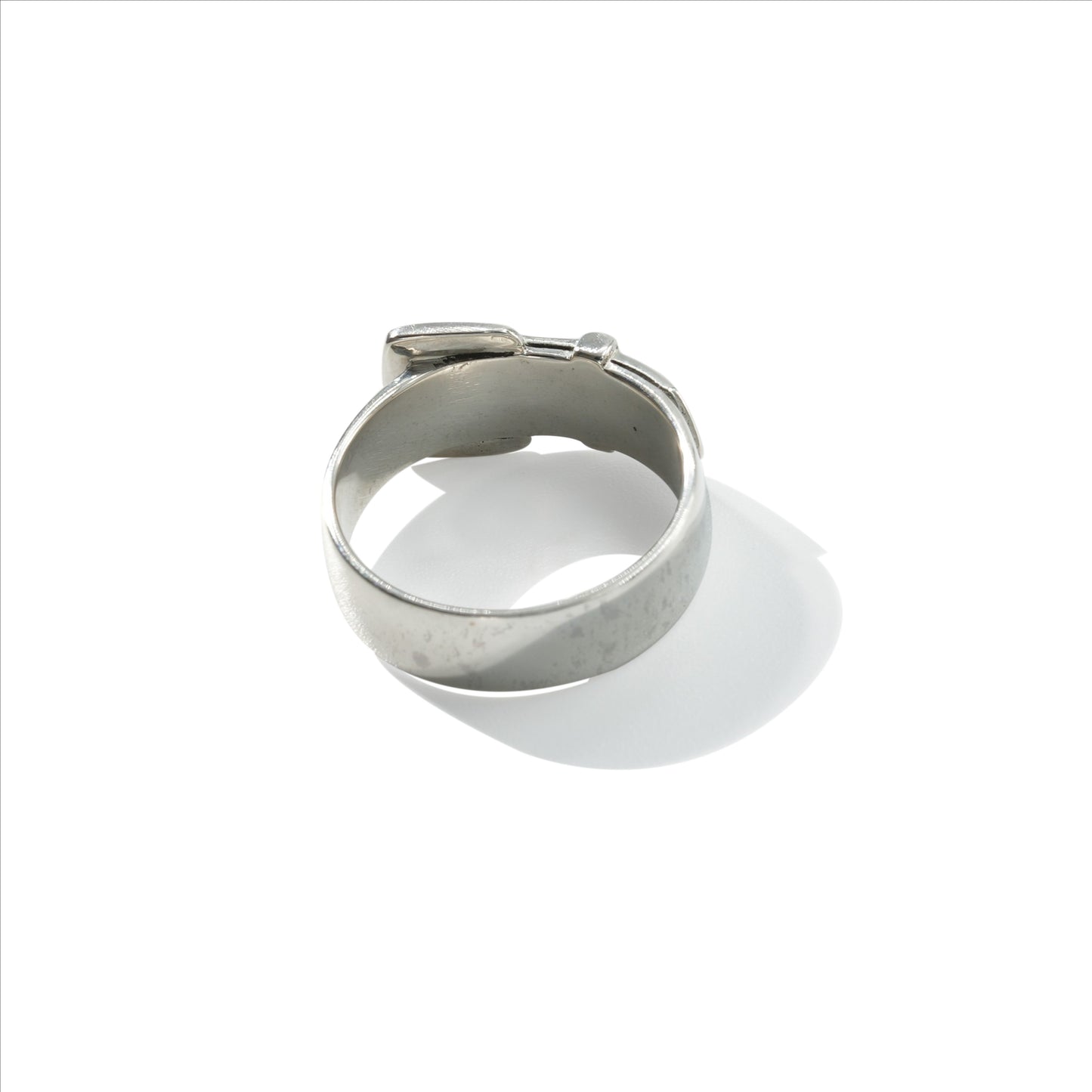 RING BAND BELT