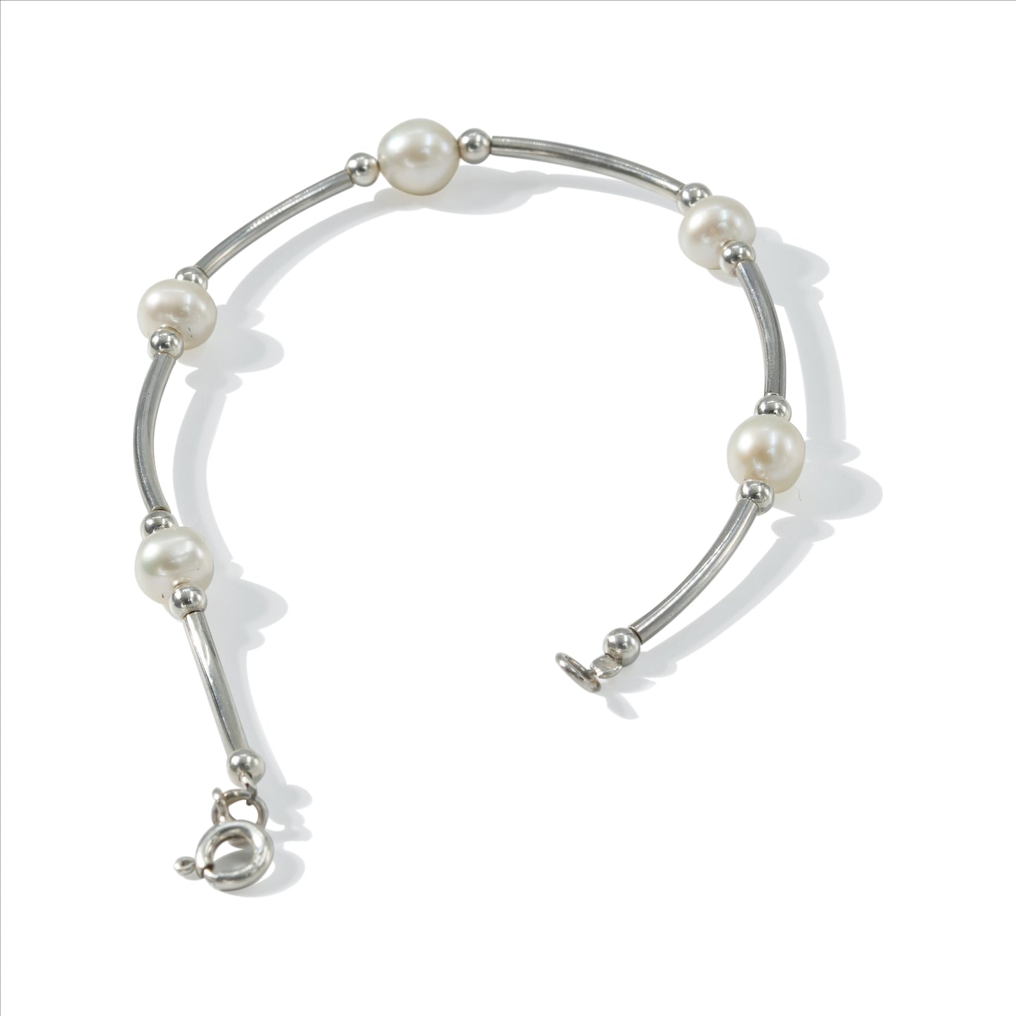 BRACELET PIPE