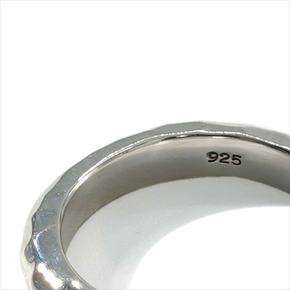 RING STACK PACOK