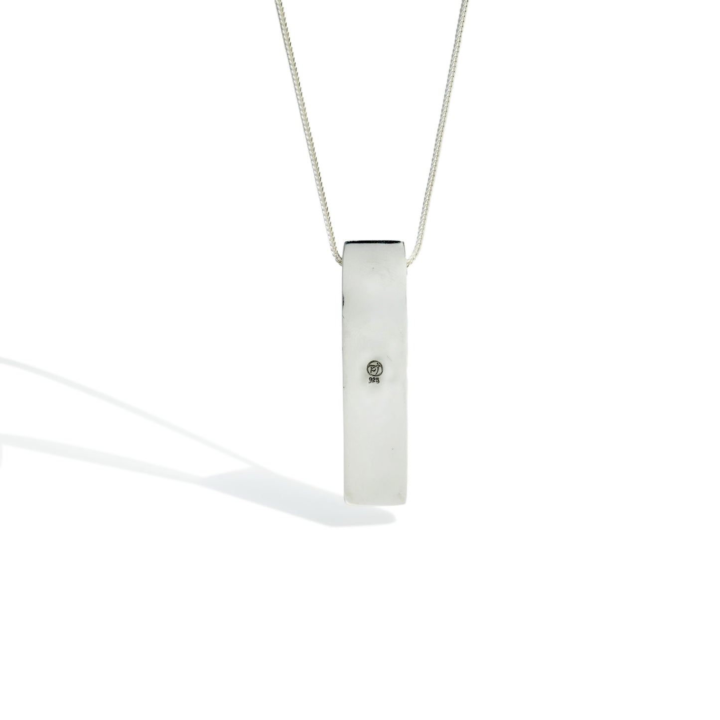 PENDANT SLIDE BAR CONUS