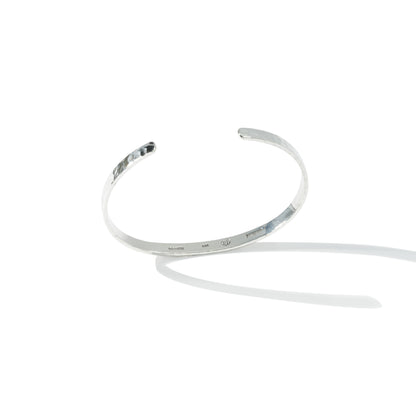 BRACELET CUFF PACOK 320255