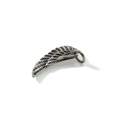 PENDANT WING SMALL
