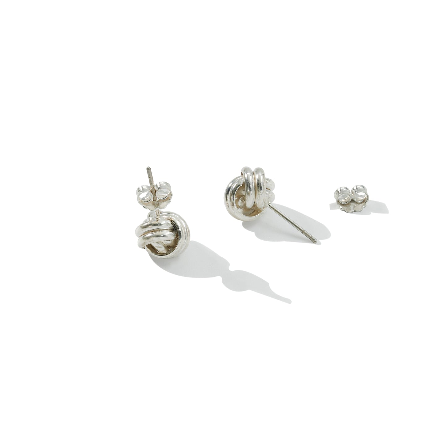 EARRING TAKRAW S