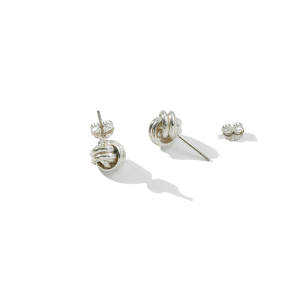 EARRING TAKRAW S