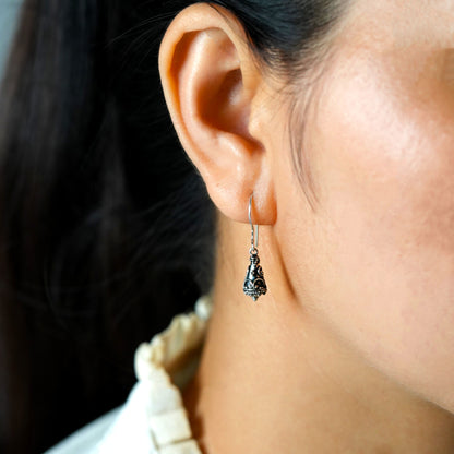 EARRING GADA TINY